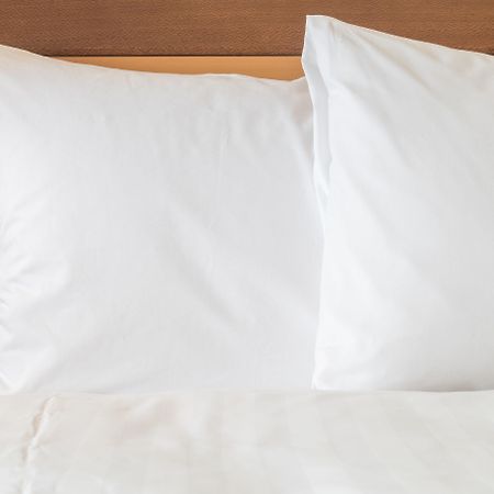 Holiday Inn Nanjing Qinhuai South Suites By Ihg Ngoại thất bức ảnh