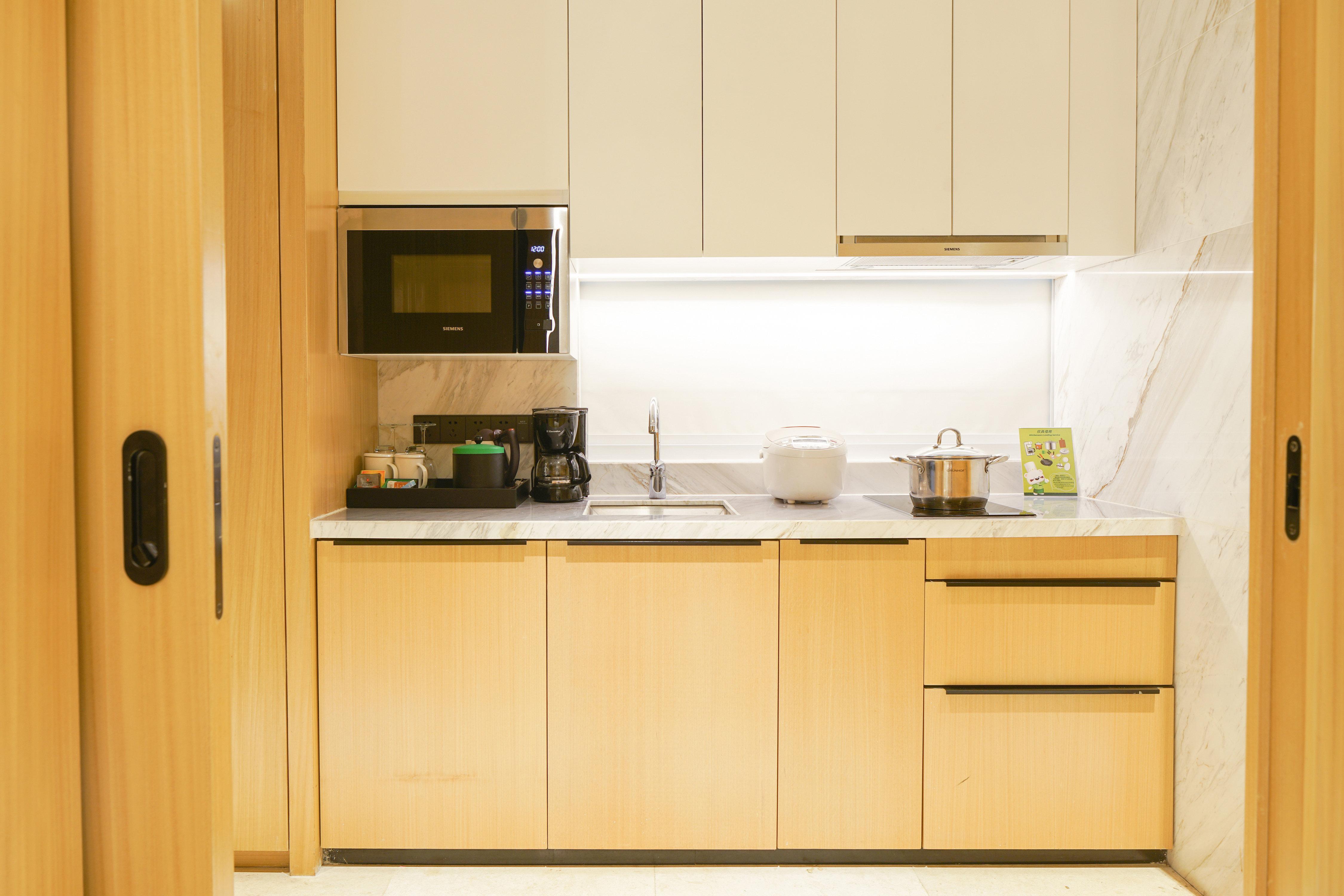 Holiday Inn Nanjing Qinhuai South Suites By Ihg Ngoại thất bức ảnh